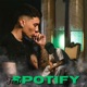 Spotify Single