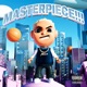 Masterpiece