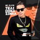 Traidorazinha Single