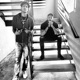 Callin Home feat HazeDaMillionaire Miss Vey Single