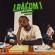 L R A E D M 1 Single