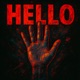 Hello Single
