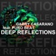 Deep Reflections feat Puro Beat Single