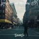 Addicted to Motion EP