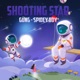 Shooting Star Single