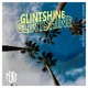 Glintshine Single