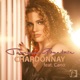 Chardonnay feat Cano Single