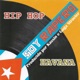 Soy Rapero Hip Hop Havana
