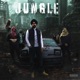 Jungle Single