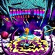 Falling Deep Single