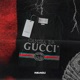 Camisa da Gucci Single