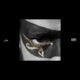 ق ز حي ة Single