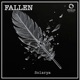 Fallen Single