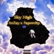Sky High feat Paperclip Single