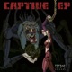 Captive Single
