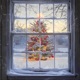 White Christmas Lofi Beats Single