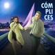Cómplices Single