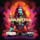 The Mantra Single
