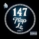 Trap Life Vol 1