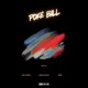Poké Ball feat QEW Single
