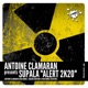 Alert 2k20 Single