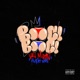 BOOCI BOOCI Single