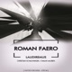 Laudiremus EP