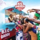 BIG Daddy Vol 1