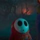 gHOST feat K1DDREAM Single