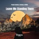 Leave Me Standing There Single