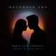 December Sky Single