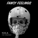 NYLA The Remixes feat Anya Marina EP