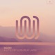 A Little Bit Less feat Lapsi Single