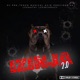 Izinja 2 0 feat Provider SA Leenathi Single