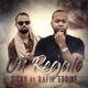 Un Regalo feat Rafik Eddine Single