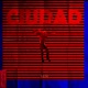 Ciudad Single