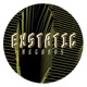 Exstatic Records Volume 1 EP