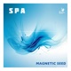 Spa Single