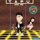 Tapu Single