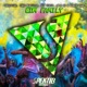 EDM Family Single