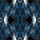 Sapphire Single