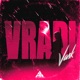 VRADI Single
