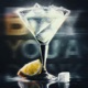 Buy You a Drank Single