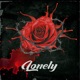 Lonely feat Stain Single