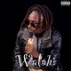 Walahi Single