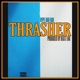 Thrasher Single