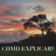 Cómo Explicar Single