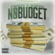 No Budget feat Koppo Single