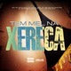 Tem Mel na Xereca feat Mc Aleff DJ Dentinho do Escadão Single