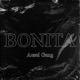 Bonita feat Cyluz Single